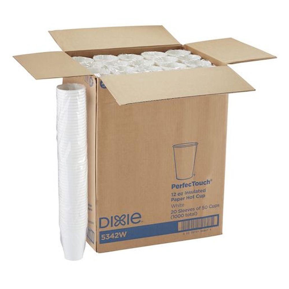 Product gallery 3727129