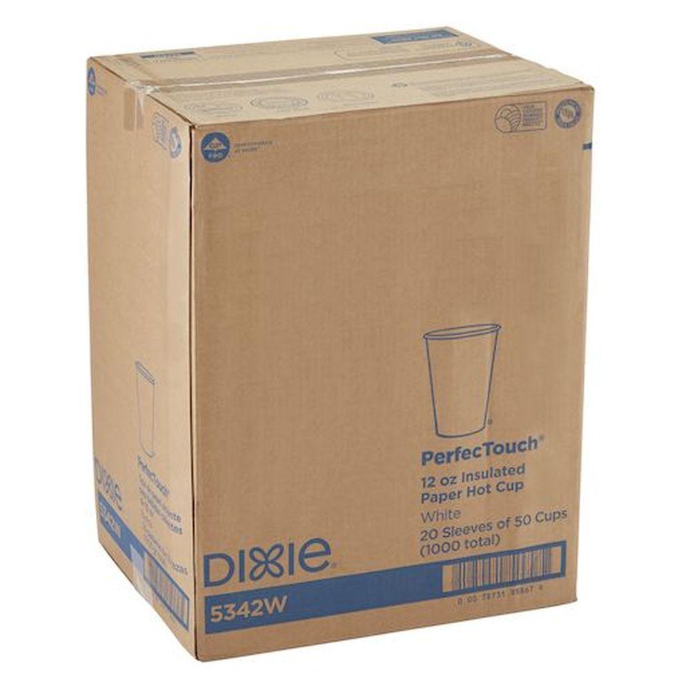 Product gallery 3727132