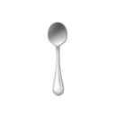 Oneida Bellini/Santandrea Round Bowl Soup Spoon Pack -- 12 Per Case