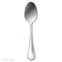 Oneida Bellini/Santandrea Table Spoon, 1-Pc.. Pack -- 12 Per Case