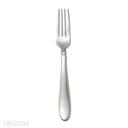 Oneida Corelli/Santandrea Table Fork, European Size Pack -- 12 Per Case