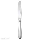 Oneida Corelli/Santandrea Table Knife, 1-Pc. Pack -- 12 Per Case