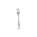 Oneida 5 Star Collection Sant Andrea Corelli Oyster Cocktail Fork, 6 inch -- 12 per case