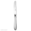 Oneida Sant Andrea Corelli Dessert Knife, 8.25 inch Length -- 12 per case.