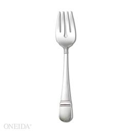 Product thumb gallery 2907744