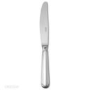 Oneida Verdi/Santandrea Table Knife, 1-Pc. Pack -- 12 Per Case