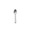 Oneida Sant Andrea Verdi 18/10 Stainless Steel A D Coffee Spoon, 4.3 inch -- 12 per case.