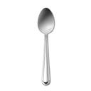 Santandrea 5-Star 8 Inch Table Spoon / Serving Spoon - Verdi Stainless Steel Pattern -- 12 Per Case.