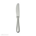Oneida Baguette Butter Knife, H.H. Pack -- 12 Per Case