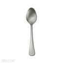 Oneida Baguette A.D. Coffee Spoon Pack -- 12 Per Case