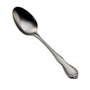 Oneida Arbor Rose Teaspoon Pack:36 per case