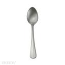 Oneida Baguette Teaspoon, European Size Pack -- 12 Per Case