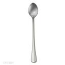 Oneida Baguette Iced Teaspoon Pack -- 12 Per Case