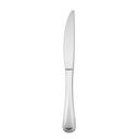 Oneida New Rim Steak Knife, 1-Pc. Pack -- 12 Per Case