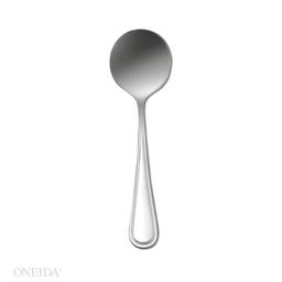 Product thumb gallery 2861930