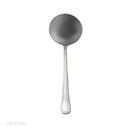 Oneida New Rim Serving Pieces - Europa Soup Ladle, 2 ounce -- 12 per case