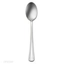 Oneida New Rim Serving Pieces - Europa Banquet Fork, 13 in -- 12 per case