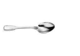 Product thumb gallery 2972119