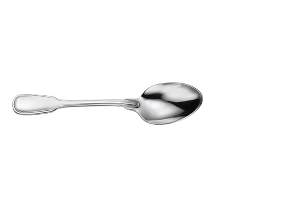 Product gallery 2972119