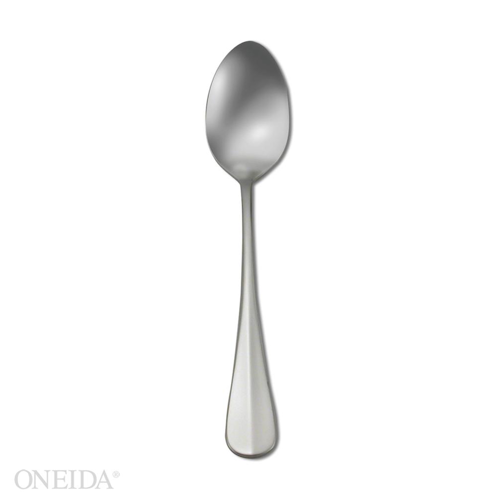 Product gallery 2872670