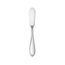Oneida Scroll Butter Knife, F.H. Pack:12 per case