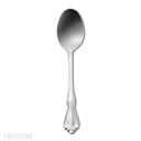 Oneida Croydon Silverplate Oval Bowl Spoon, 6.875 inch Length -- 36 per case.