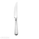 Oneida 4 Star Collection Oneida Unity Steak Knife, 9 1/2 inch -- 12 per case