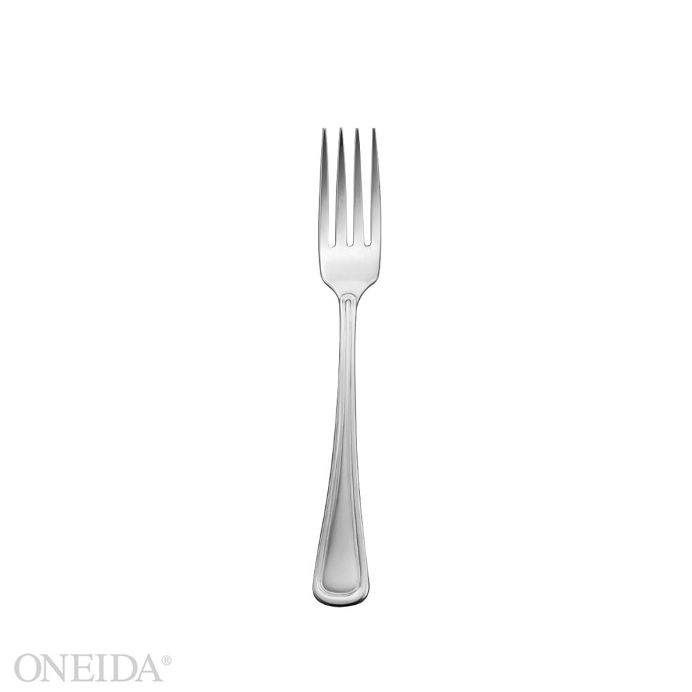 Oneida Regis Dinner Fork Pack -- 36 Per Case