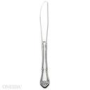 Oneida Arbor Rose Dinner Knife, 1-Pc. Pack:36 per case