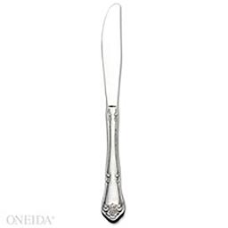 Product thumb gallery 2861948