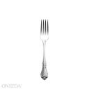 Oneida Arbor Rose Dinner Fork Pack:36 per case