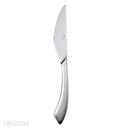 Oneida Reflections Steak Knife, 9.5 inch -- 12 per case