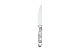 Product thumb gallery 2904894