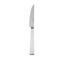 Oneida Sant Andrea Elevation 18/10 Stainless Steel Steak Knife, 7 inch Length -- 12 per case.