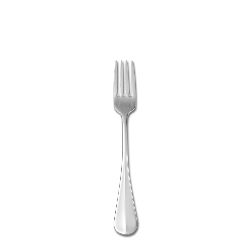 Oneida Sant Andrea Scarlatti 18/10 Stainless Steel Oyster Cocktail Fork, 5.9 Inch -- 12 Per Case