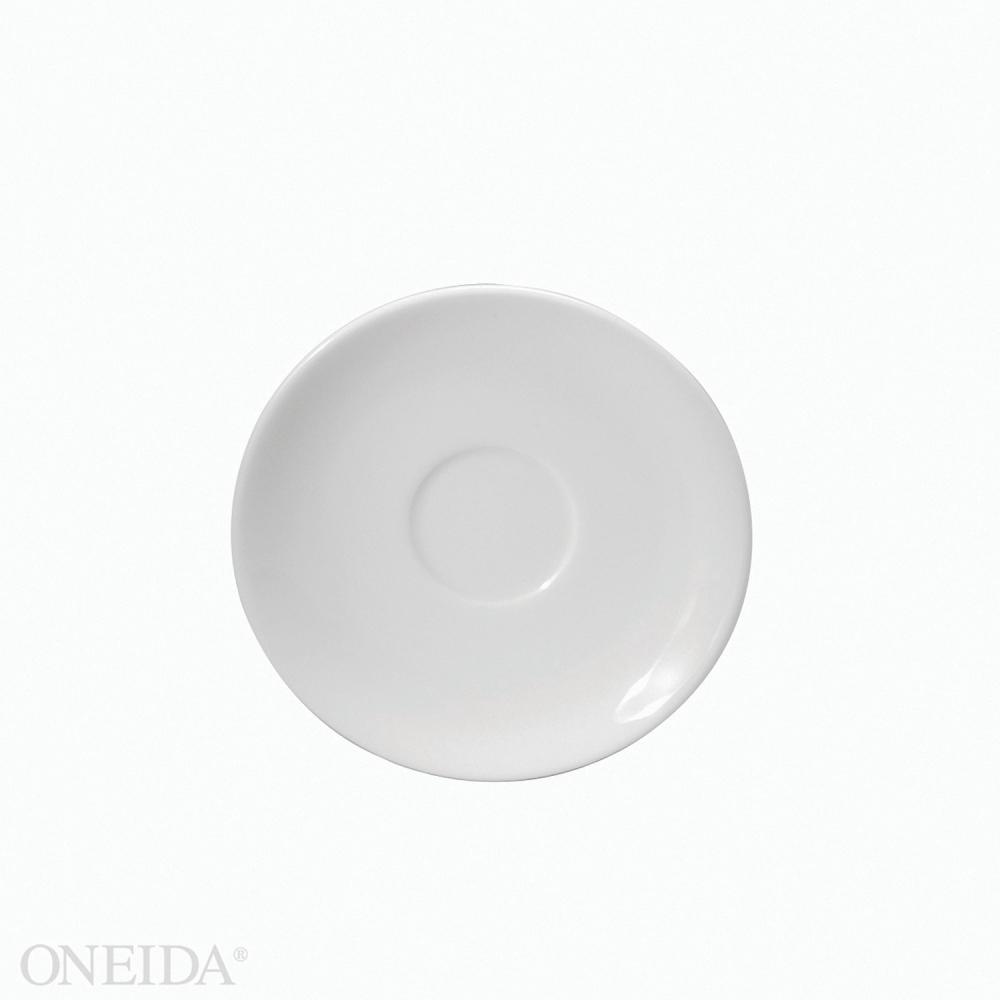 Product gallery 2861960