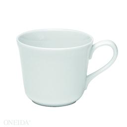 Product thumb gallery 2872700