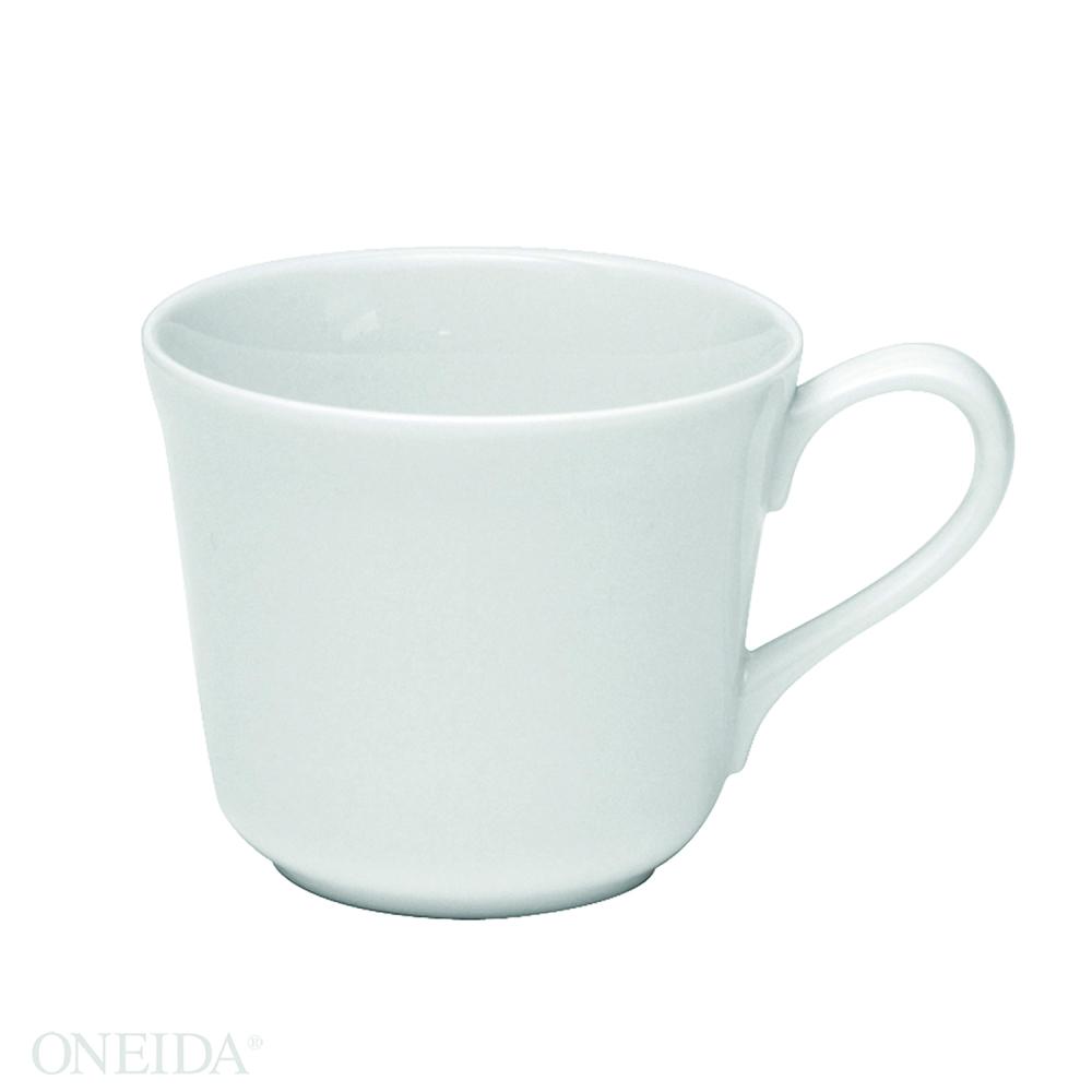 Product gallery 2872700