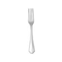 Oneida Rossini/Santandrea Salad/Dessert Fork Pack -- 12 Per Case
