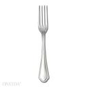 Oneida Rossini/Santandrea Table Fork, European Size Pack -- 12 Per Case