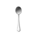 Oneida 5 Star Collection Sant Andrea Rossini Round Bowl Soup Spoon, 7 inch -- 12 per case.