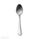 Oneida Sant Andera Collection Rossini Teaspoon, 6 inch -- 12 per case
