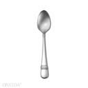 Oneida Europa 4-Star A.D. Coffee Spoon - Astragal Stainless Steel Pattern -- 12 Per Case.