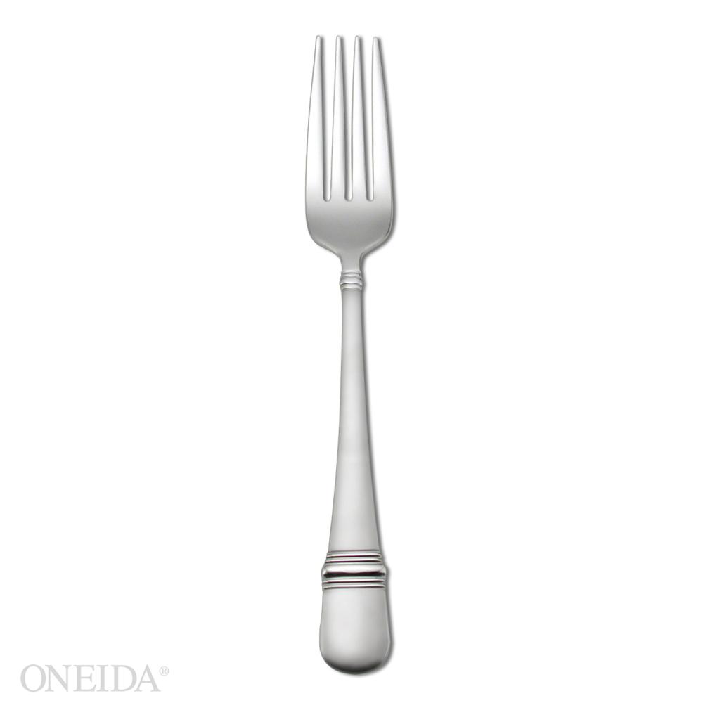 Product gallery 2861990