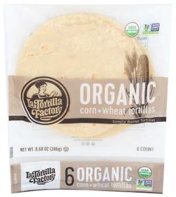 Product thumb gallery 2372180