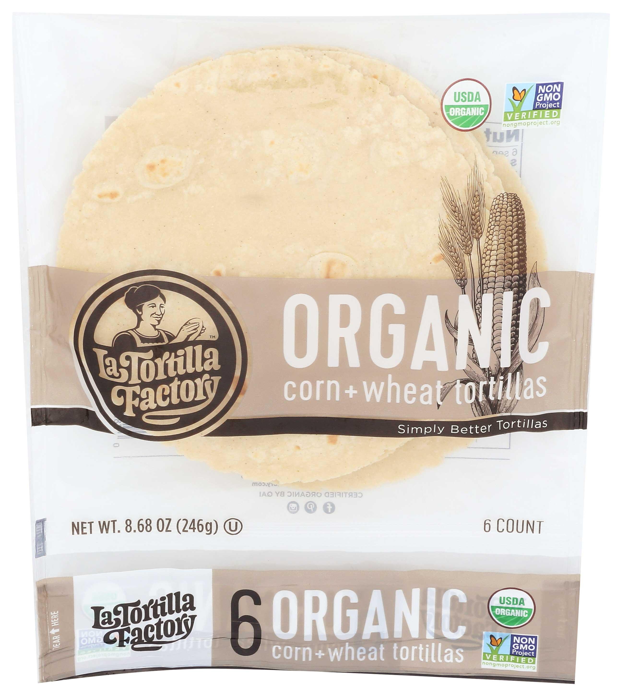 Product gallery 2372180