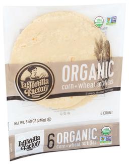 Product thumb gallery 2372183