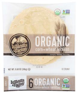 Product thumb gallery 2372186