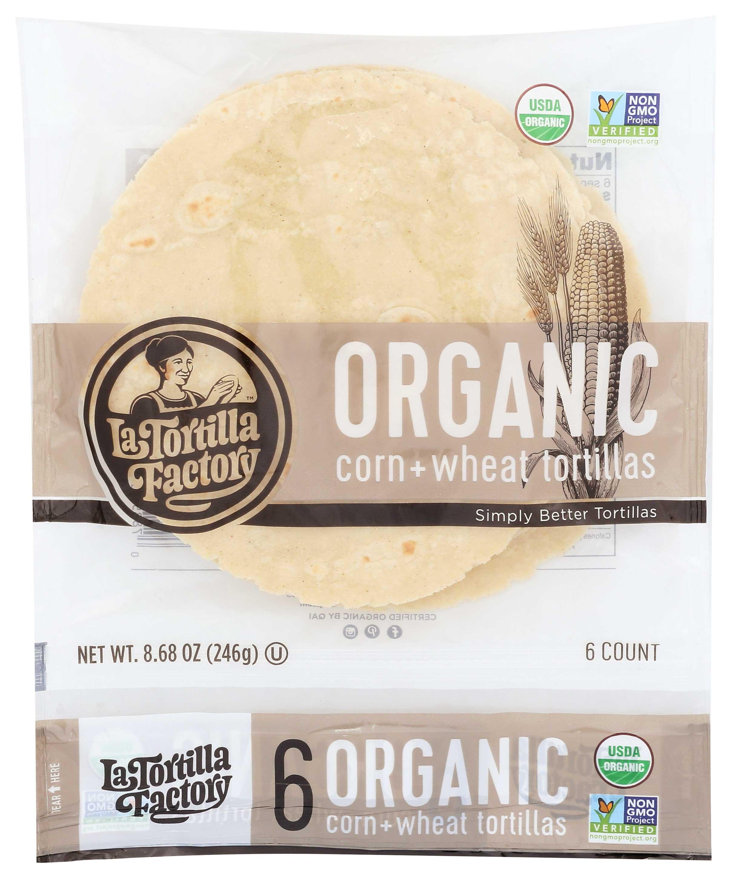 Product gallery 2372186