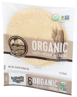 Product thumb gallery 2372189